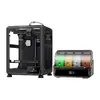 Creality K2 SE Combo 3D-принтер Photo 2