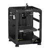 Creality K2 SE Combo 3D-принтер Photo 3