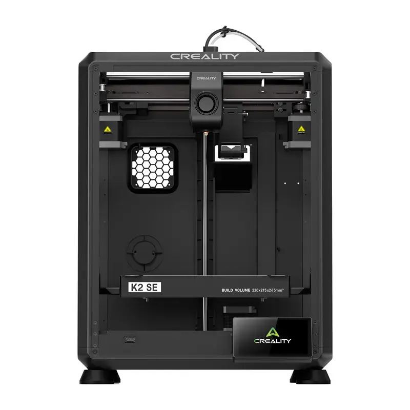 Creality K2 SE Combo 3D-принтер Photo 4