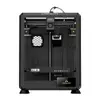 Creality K2 SE Combo 3D-принтер Photo 4