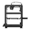 Creality K2 SE Combo 3D-принтер Photo 5