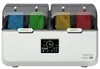 Creality SpacePi X4L Filament Dryer Photo 3