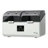 Creality SpacePi X4L Filament Dryer Photo 5