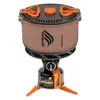Jetboil Trailcook 2.0L gatavošanas sistēma Photo 4