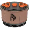 Jetboil Trailcook 2.0L gatavošanas sistēma Photo 5