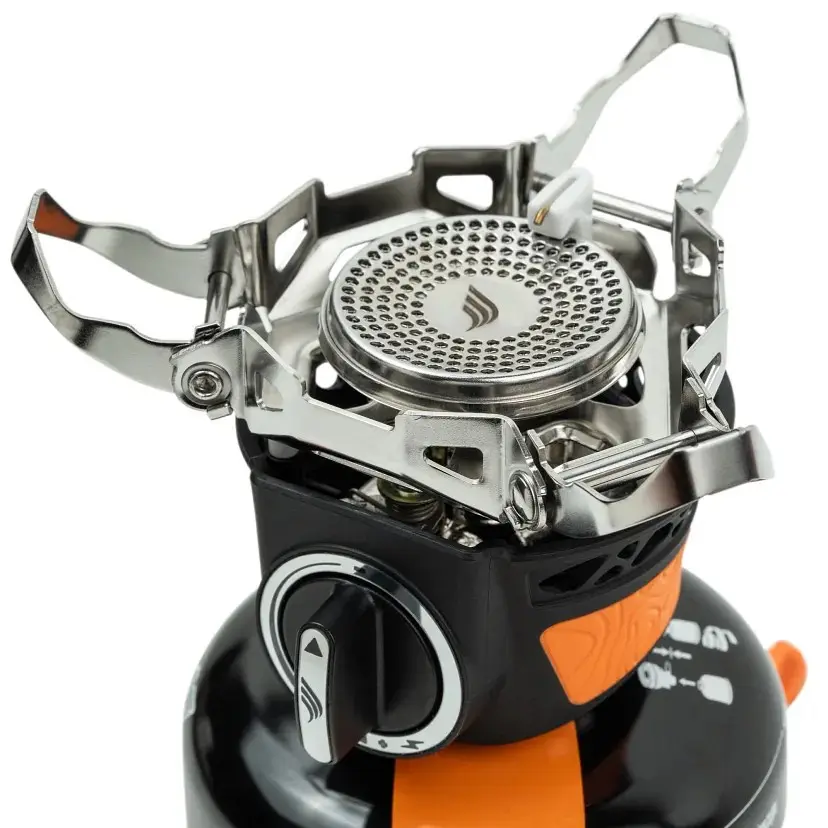 Jetboil Trailcook 2.0L gatavošanas sistēma Photo 7