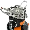 Jetboil Trailcook 2.0L gatavošanas sistēma Photo 7