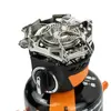 Jetboil Trailcook 2.0L gatavošanas sistēma Photo 8