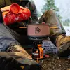 Jetboil Trailcook 2.0L gatavošanas sistēma Photo 9