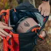 Jetboil Trailcook 2.0L gatavošanas sistēma Photo 11