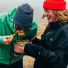 Jetboil Trailcook 2.0L gatavošanas sistēma Photo 12