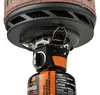 Jetboil Trailcook 2.0L gatavošanas sistēma Photo 15