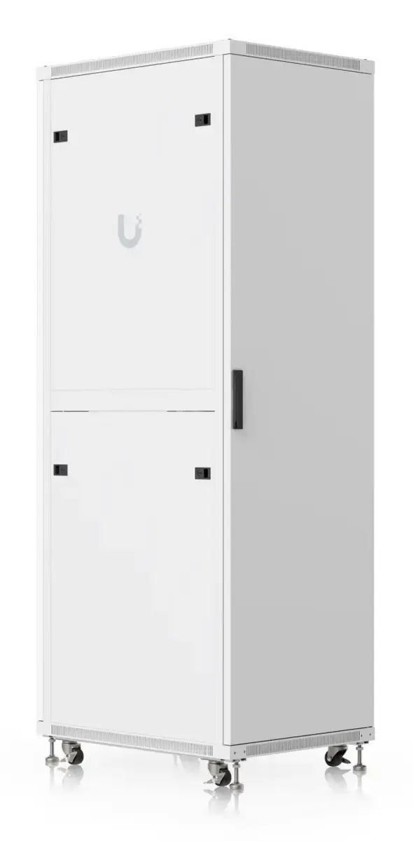 UBIQUITI UACC-Rack-42U-800-G 42U напольный шкаф Photo 2