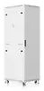UBIQUITI UACC-Rack-42U-800-G 42U напольный шкаф Photo 2