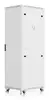UBIQUITI UACC-Rack-42U-800-G 42U напольный шкаф Photo 3