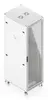 UBIQUITI UACC-Rack-42U-800-G 42U напольный шкаф Photo 4