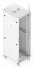 UBIQUITI UACC-Rack-42U-800-G 42U напольный шкаф Photo 5