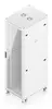 UBIQUITI UACC-Rack-42U-800-G 42U напольный шкаф Photo 6