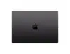 Apple MacBook Pro 14.2" M5 16GB 512GB Photo 6