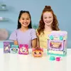 Cobi Cookeez Makery - Baked cookies creative set Photo 2