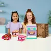 Cobi Cookeez Makery - Baked cookies creative set Photo 3