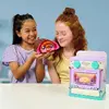 Cobi Cookeez Makery - Baked cookies creative set Photo 4