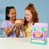 Cobi Cookeez Makery - Baked cookies creative set Photo 5