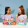 Cobi Cookeez Makery - Baked cookies creative set Photo 7
