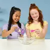 Cobi Cookeez Makery - Baked cookies creative set Photo 8
