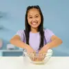 Cobi Cookeez Makery - Baked cookies creative set Photo 9
