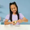 Cobi Cookeez Makery - Baked cookies creative set Photo 10