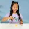 Cobi Cookeez Makery - Baked cookies creative set Photo 11