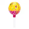 Cobi Cookeez Makery Yum Yumz Dubultā lolly komplekts Photo 6