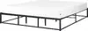 header-product