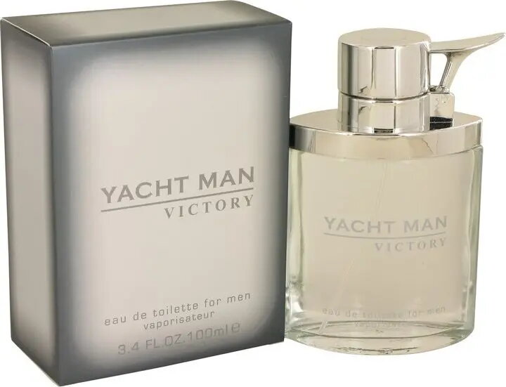 Perfumes for Him