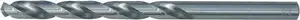 Сверло Abraboro HSS цилиндрическое для металла, 8 мм, 10 шт. (AB44008000)