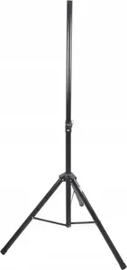 Column Stand Bitmat DNA-BOX1 — Column tripod stand with load capacity up to 50 kg