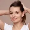 Clarins Skin Illusion SPF 15 Foundation 110 Honey Photo 2