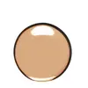 Clarins Skin Illusion SPF 15 Foundation 110 Honey Photo 3