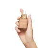 Clarins Skin Illusion SPF 15 Foundation 110 Honey Photo 4