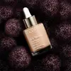 Clarins Skin Illusion SPF 15 Foundation 110 Honey Photo 5
