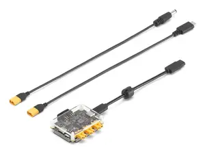 DJI E-Port izstrādes komplekts – DJI saderīgs modulis Matrice 350 RTK, Matrice 300 RTK, Matrice 30/30T