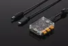 DJI E-Port izstrādes komplekts — saderīgs ar Matrice Photo 5