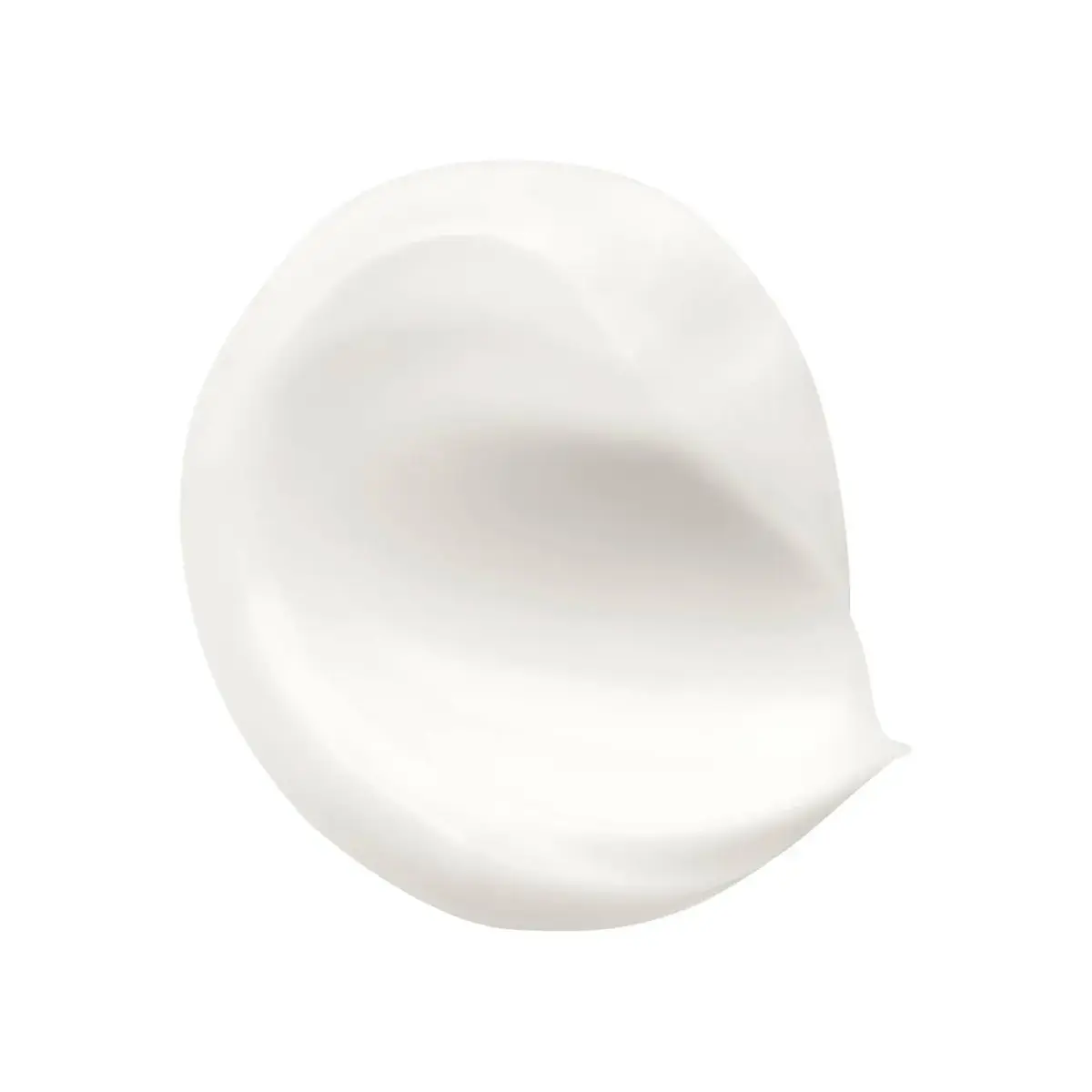 Крем для тела Body Firming Extra-Firming Clarnis 200 мл Photo 2