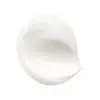 Крем для тела Body Firming Extra-Firming Clarnis 200 мл Photo 2