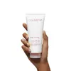 Крем для тела Body Firming Extra-Firming Clarnis 200 мл Photo 4