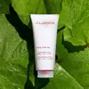 Крем для тела Body Firming Extra-Firming Clarnis 200 мл Photo 5