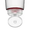 Крем для тела Body Firming Extra-Firming Clarnis 200 мл Photo 6