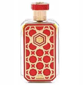 Rasasi Arabian Prive Shaden туалетная вода (Eau de Parfum) спрей 70 мл - для мужчин