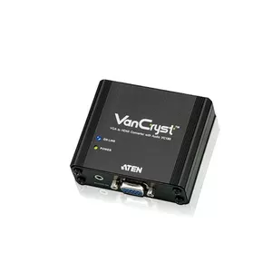 VGA to HDMI Converter ATEN VC180-A7-G